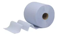 Материал протирочный WIPE2 NoName, 2 слоя, 330*350 мм Veiro