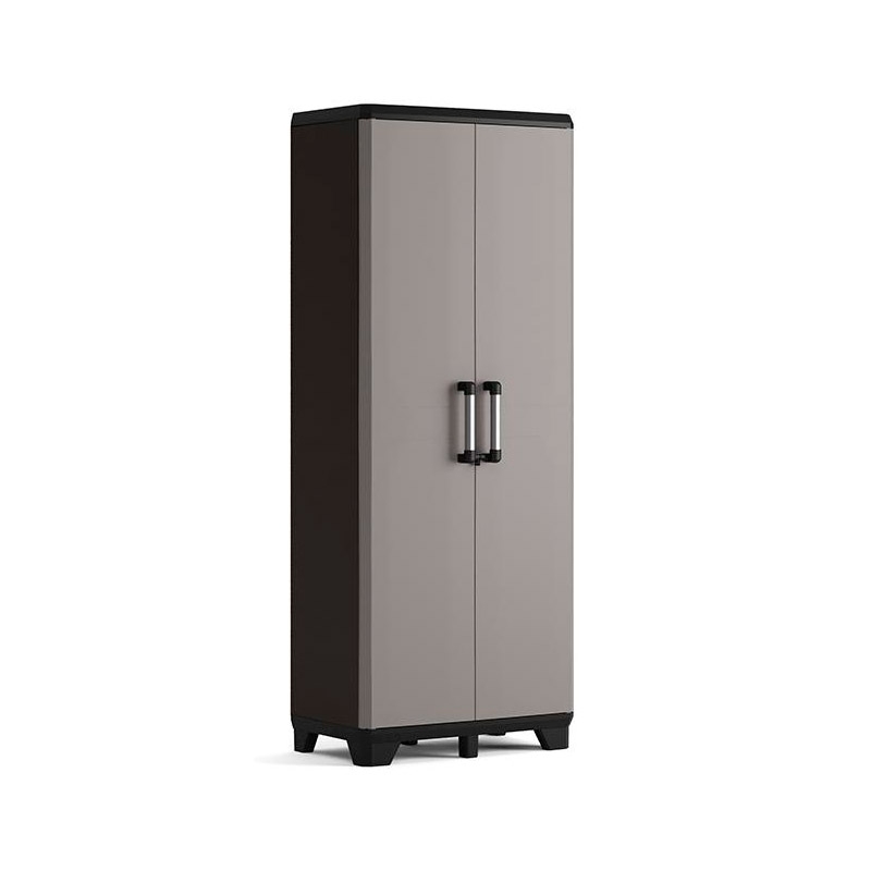 Шкаф Pro Base Cabinet (9723200-0574-01) 2