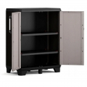 Шкаф Pro Base Cabinet (9723200-0574-01) 2