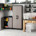 Шкаф Pro Base Cabinet (9723200-0574-01) 3