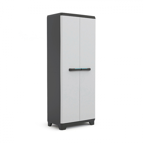 Шкаф Linear Tall Cabinet (9724000-0616-15) 17206640 2