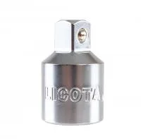 Переходник 1/2"-3/8"