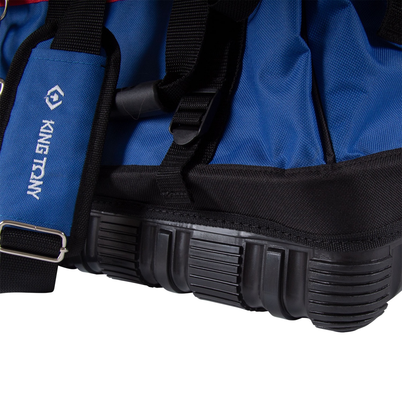Сумка для инструментов, 390х210х320 мм 3