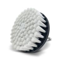 Щетка для шуруповерт Drill Brush DB, 120 мм, мягкая