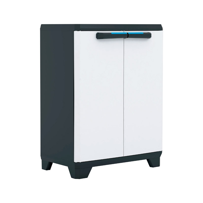 Шкаф Linear Base Cabinet (9725000-0616-13)(17206642) 2