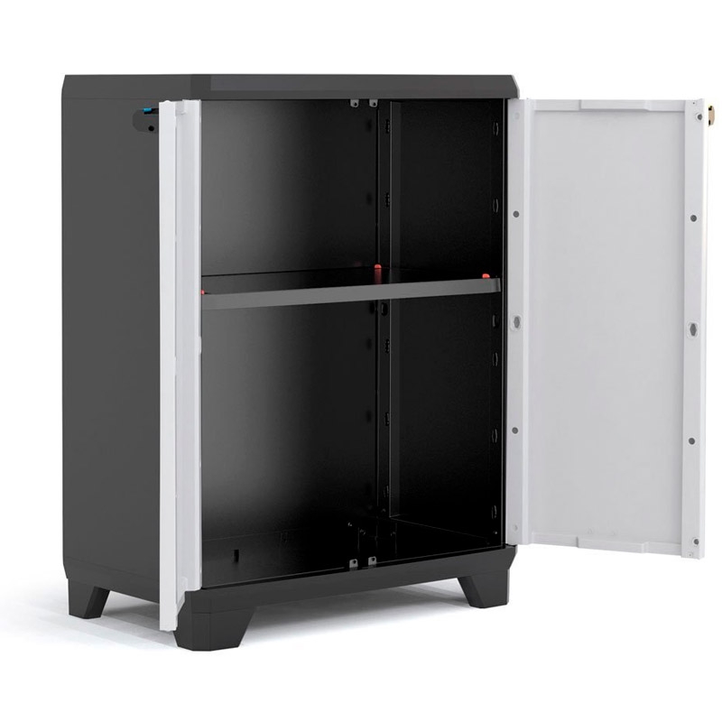 Шкаф Linear Base Cabinet (9725000-0616-13)(17206642) 2