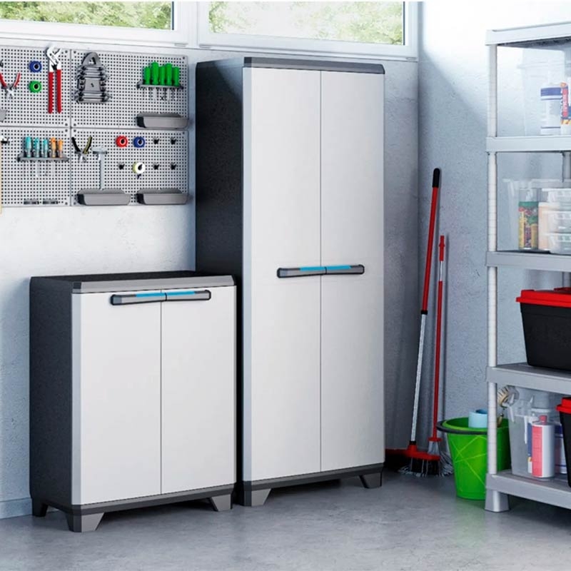 Шкаф Linear Base Cabinet (9725000-0616-13)(17206642) 3