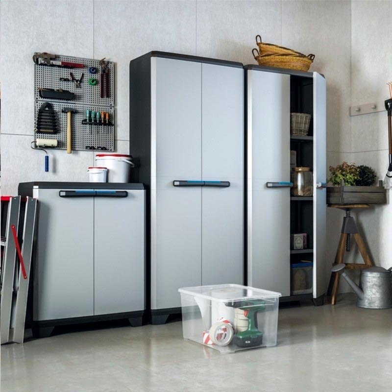 Шкаф Linear Base Cabinet (9725000-0616-13)(17206642) 4