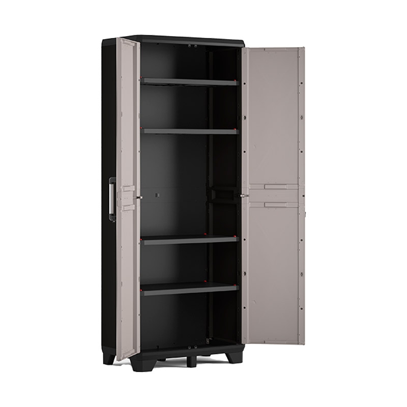Шкаф Pro Tall Cabinet (9721200-0574-01) 17210847 2