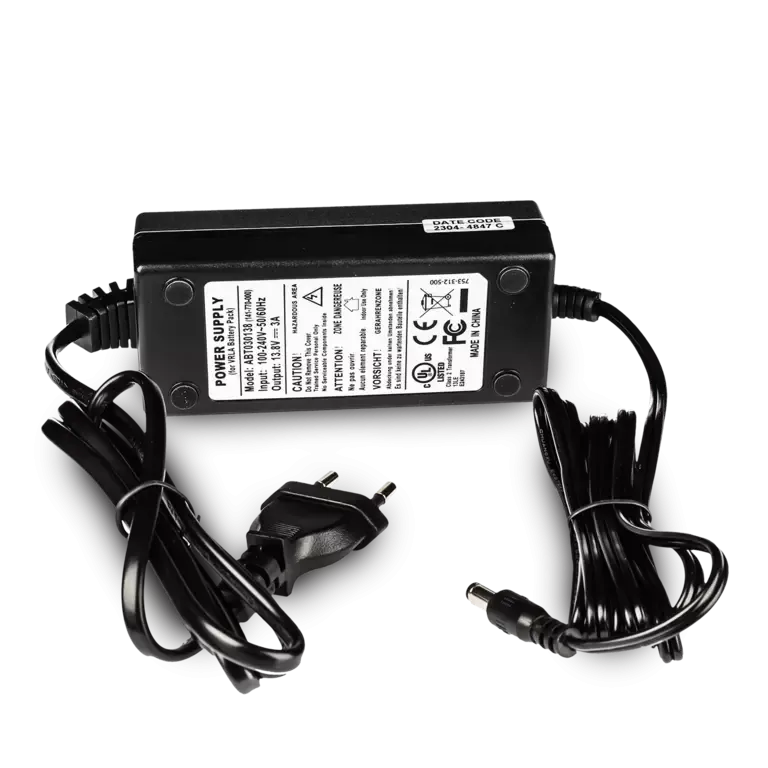 Пусковое устройство Pulse 48 12/24 В,2400/1600 A Runtec RT-PL48