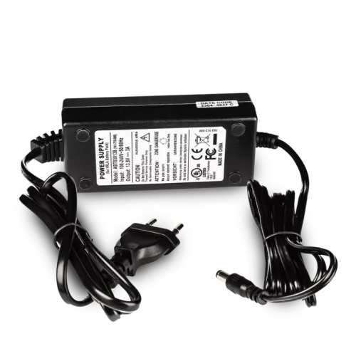 Пусковое устройство Pulse 48 12/24 В,2400/1600 A 6