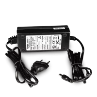 Пусковое устройство Pulse 48 12/24 В,2400/1600 A Runtec RT-PL48