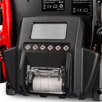 Пусковое устройство Pulse 54 12/24 В,3000/1800 A Runtec RT-PL54