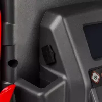 Пусковое устройство Pulse 54 12/24 В,3000/1800 A Runtec RT-PL54