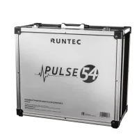 Пусковое устройство Pulse 54 12/24 В,3000/1800 A Runtec RT-PL54
