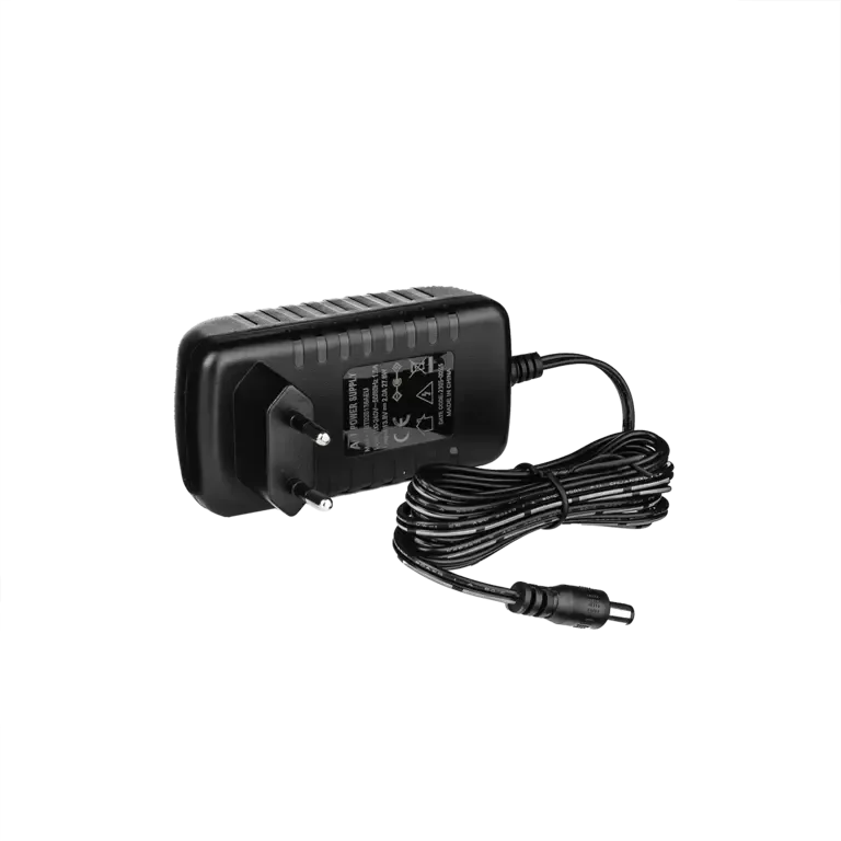 Пусковое устройство Pulse 36 12/24 В, 2400/1200 А RT-PL36 RUNTEC