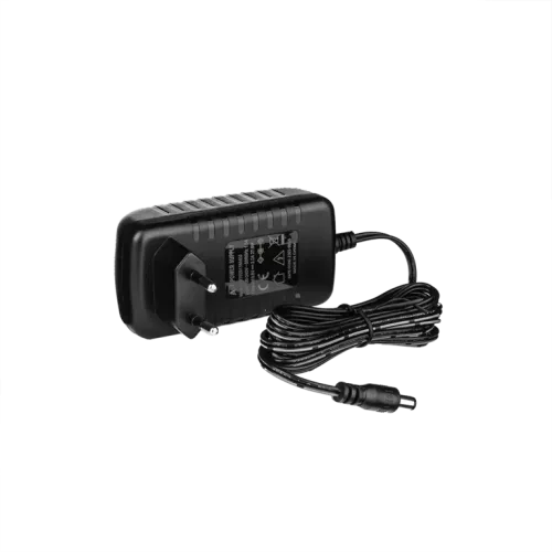 Пусковое устройство Pulse 36 12/24 В, 2400/1200 A 5