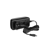 Пусковое устройство Pulse 36 12/24 В, 2400/1200 А RT-PL36 RUNTEC
