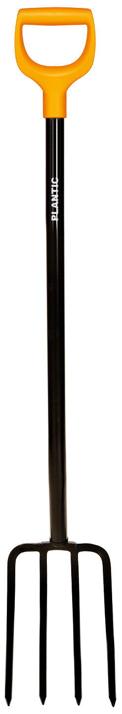 Вилы Terra 2