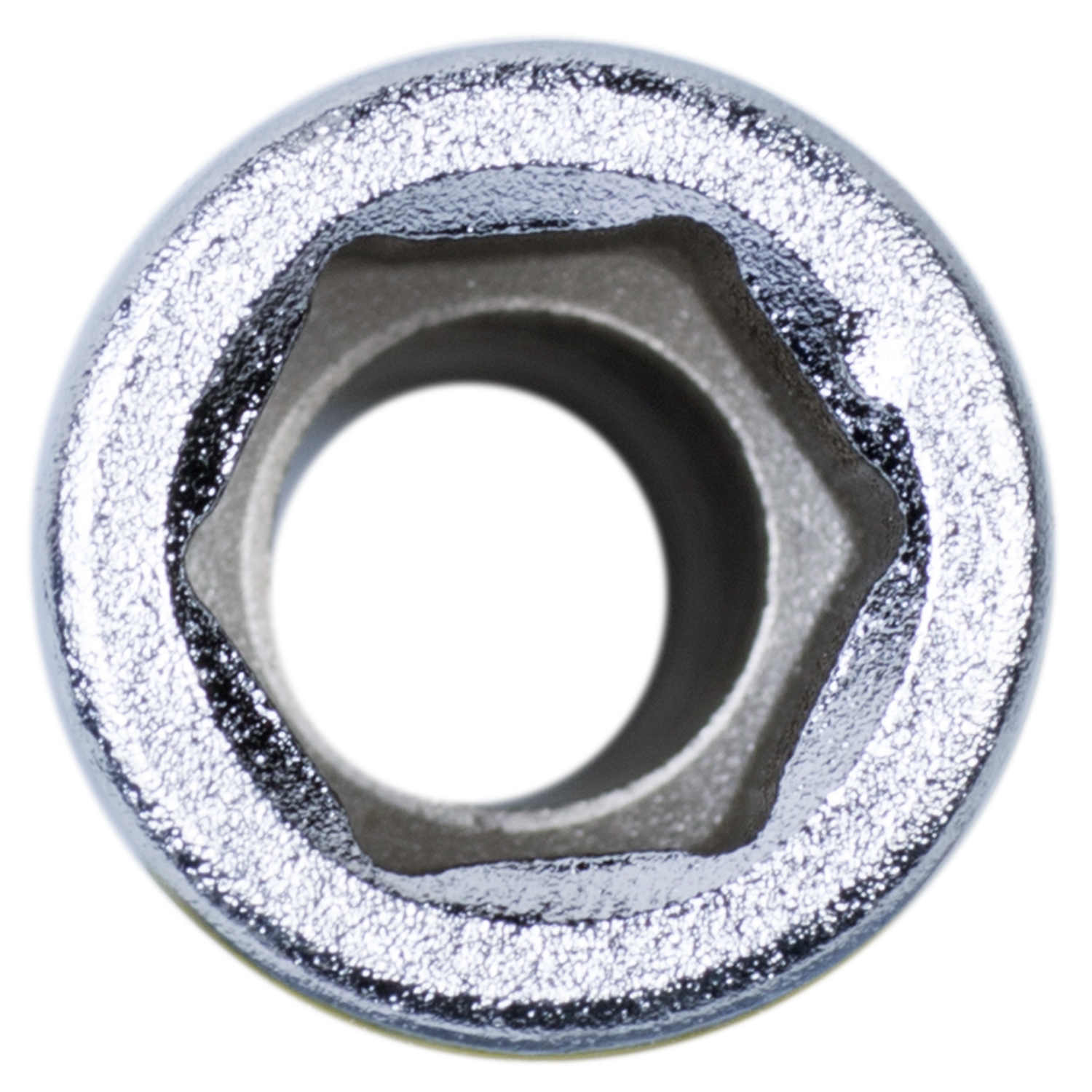Головка торцевая глубокая 6 гр. 1/2", L = 120 мм  (8 мм )
