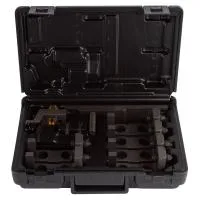 ATA-4424 Инструмент для монтажа распредвала выпускных клапанов BMW N52, N51