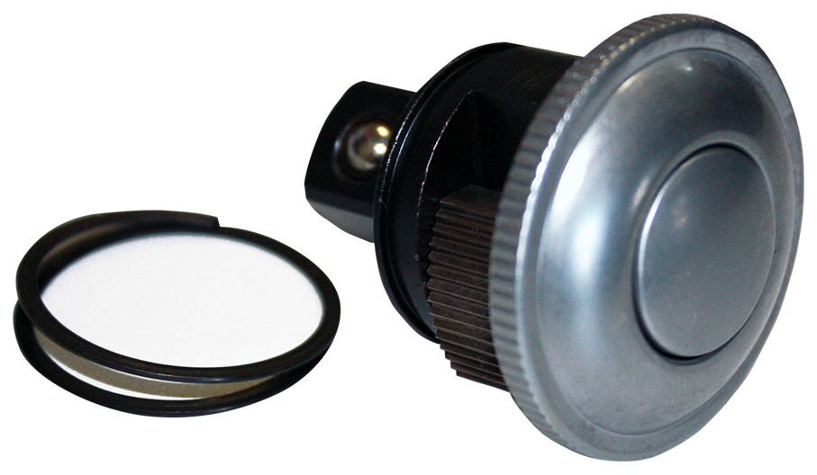 Ремонтный комплект для трещоток на 1/4"DR (R3402, R3502) 2