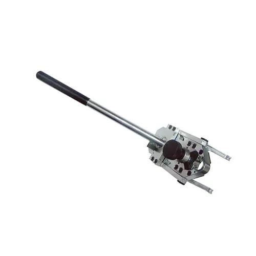 ATA-4433 Инструмент для ремонта Valvetronic BMW N20, N26, N55 3