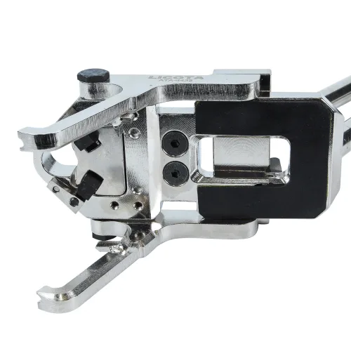 ATA-4433 Инструмент для ремонта Valvetronic BMW N20, N26, N55 7