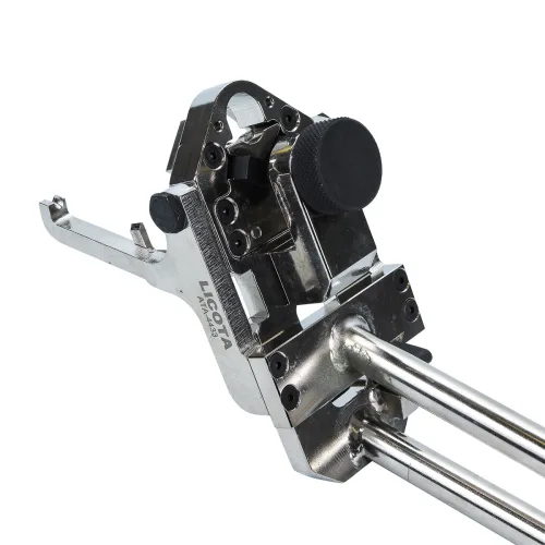 ATA-4433 Инструмент для ремонта Valvetronic BMW N20, N26, N55 8