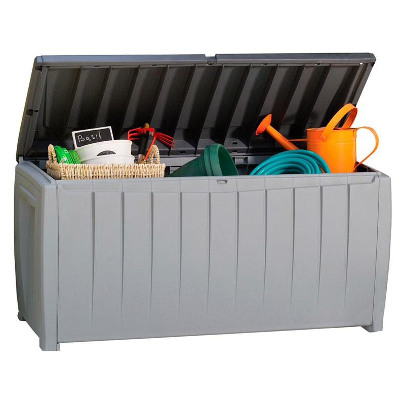 Сундук Novel Storage Box 340 L 5