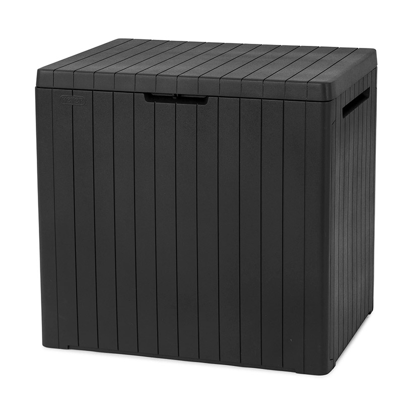 Сундук City Storage Box 3