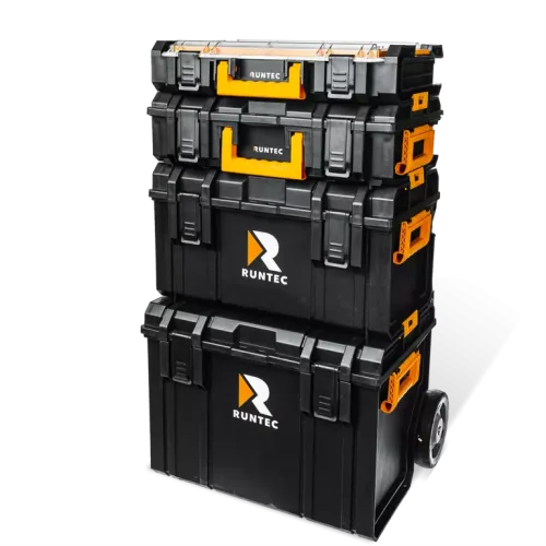 Система хранения Runtec Connect 4