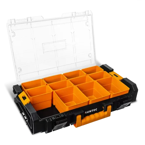 Система хранения Runtec Connect 4 5