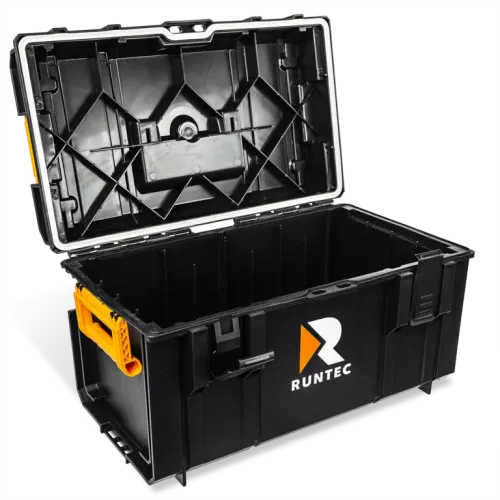 Система хранения Runtec Connect 4 6