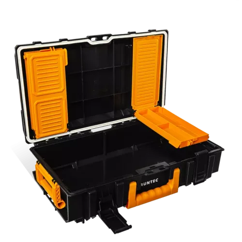 Система хранения Runtec Connect 4 8