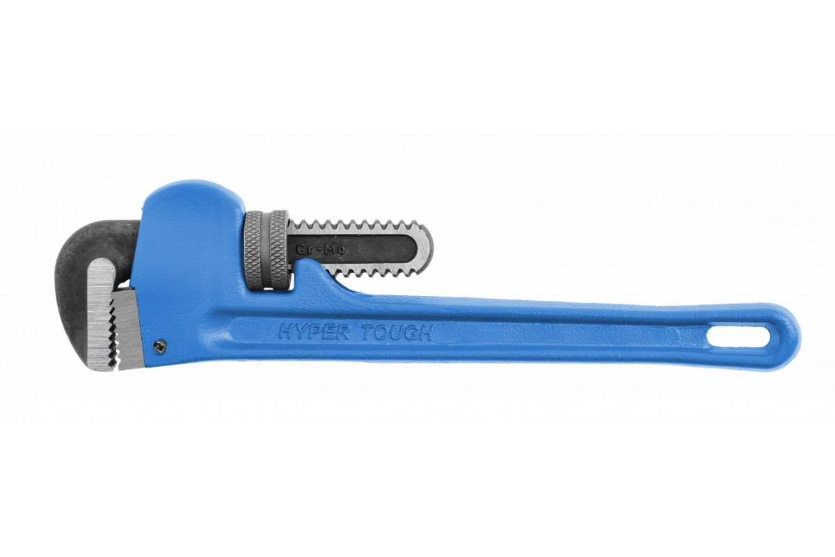 Трубный ключ Stillson 14", 350 мм 2