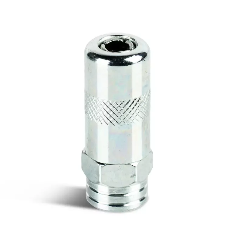 Насадка, 4-х лепестковая, М 10х1