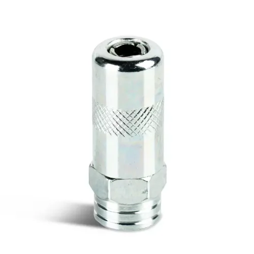 Насадка, 4-х лепестковая, М 10х1