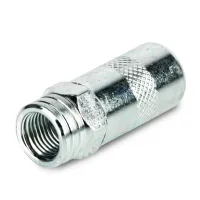 Насадка, 4-х лепестковая, М 10х1