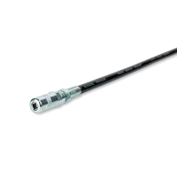 Шланг для шприца, М 10х1, 457 мм