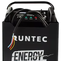 Пуско-зарядное устройство ENERGY 1000