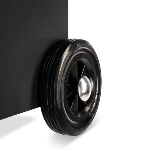 Пуско-зарядное устройство ENERGY 1000 6