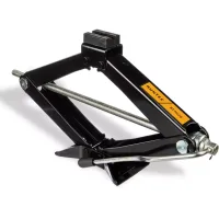 Домкрат механический (винтовой), 2 т, Premium Runtec RT-MJ20