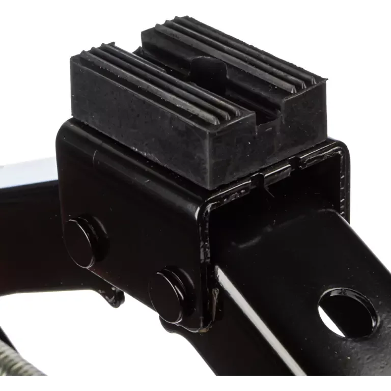 Домкрат механический (винтовой), 2 т, Premium Runtec RT-MJ20