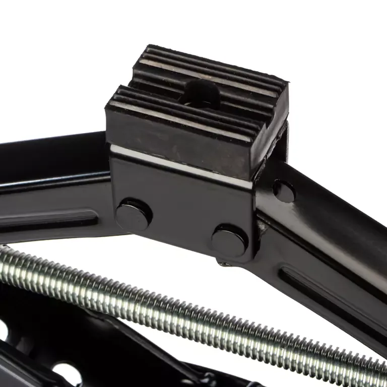 Домкрат механический (винтовой), 1,5 т, Premium Runtec RT-MJ15