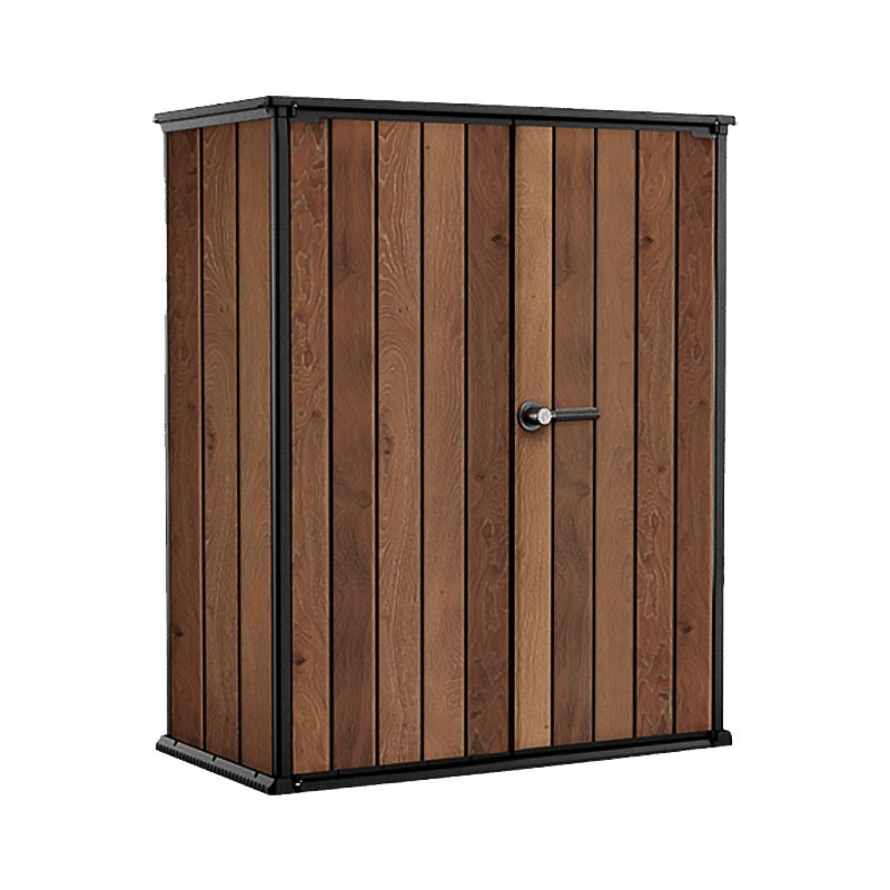Шкаф для хранения SIGNATURE HIGH STORE STORAGE CABINET 3