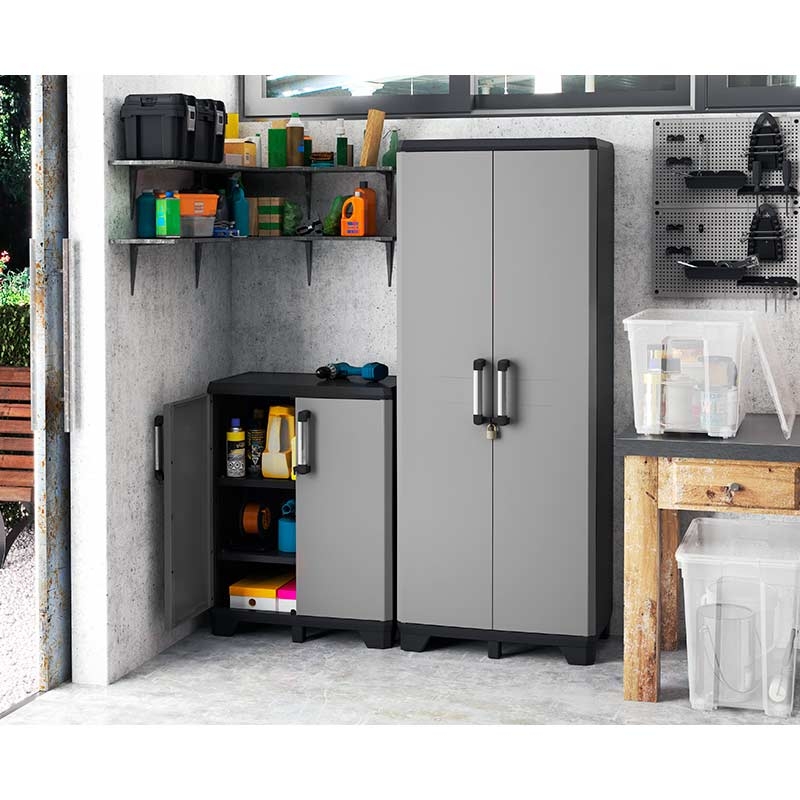 Шкаф PRO BASE CABINET 17210848 2