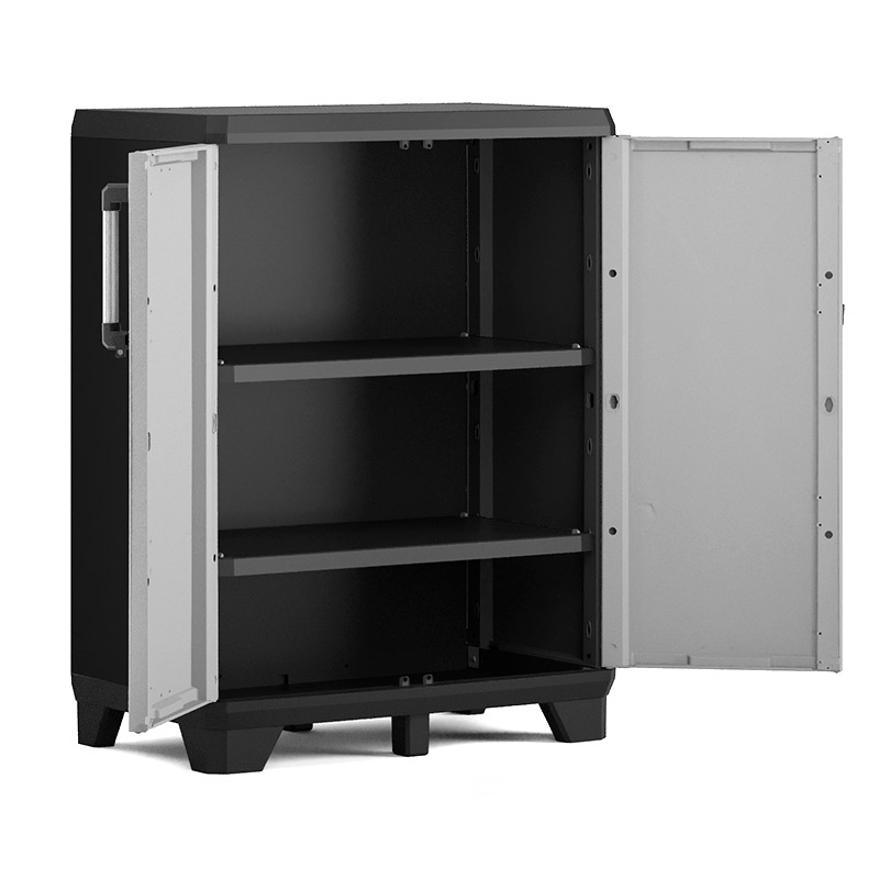 Шкаф PRO BASE CABINET 17210848 3