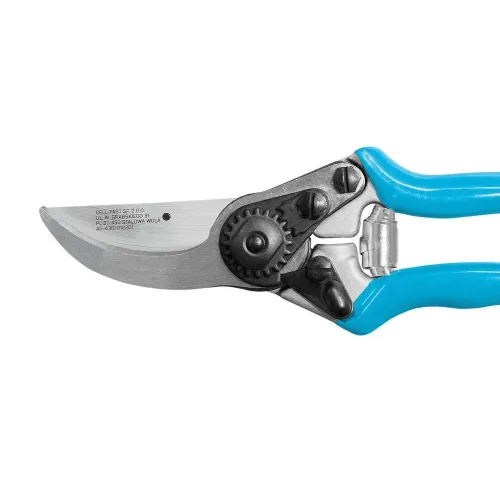 Металлический секатор IDEAL 2