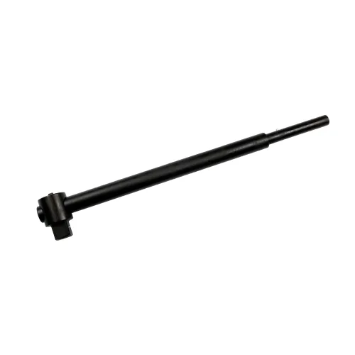 Динамометрический ключ 1-1/2" 600-3000 Нм 5